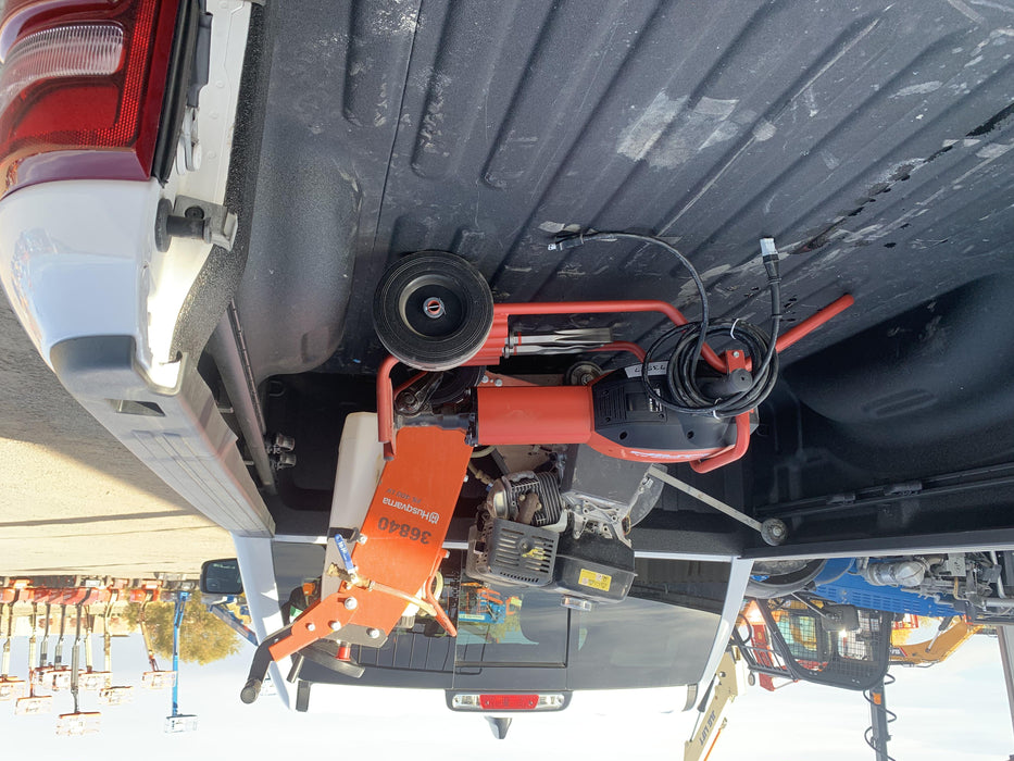 2020 HILTI TE 3000-AVR