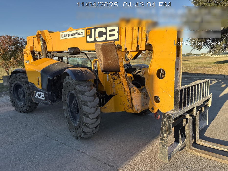 2020 JCB 510-56
