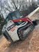 2022 TAKEUCHI TL8R2-CR
