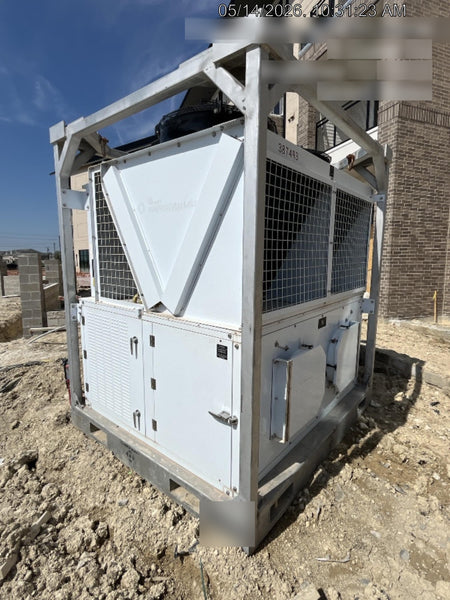 2024 SMARTECH SACP41A-HS