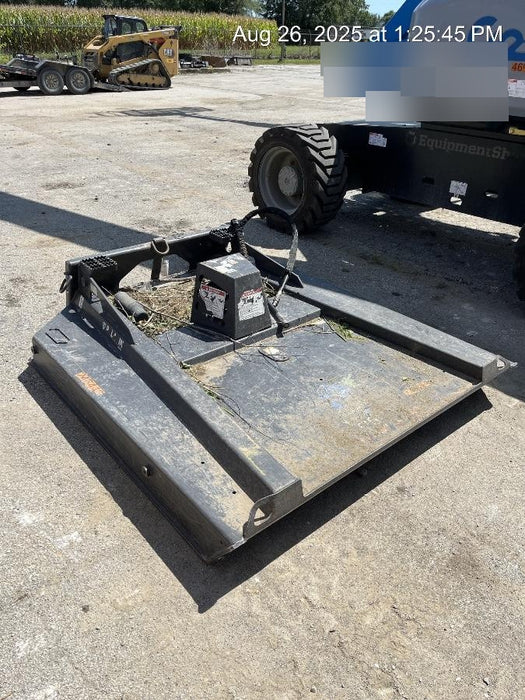 2022 PALADIN 30372A-0022