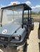 2021 CLUB CAR CA1700D (Canopy)