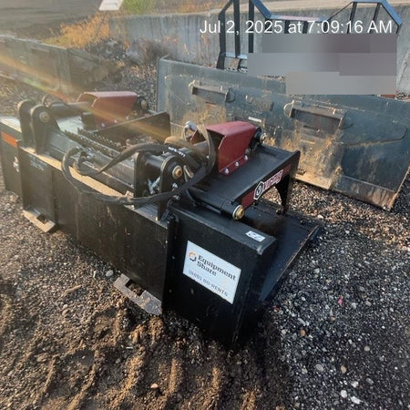 2025 VIRNIG SBG72