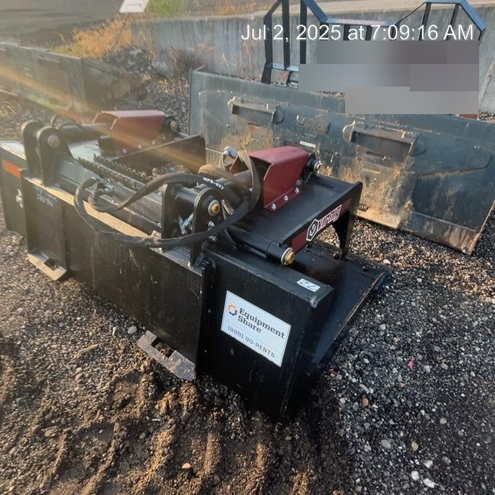 2025 VIRNIG SBG72