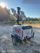 2019 Wacker Neuson LTV6K-LED LED Light Towers