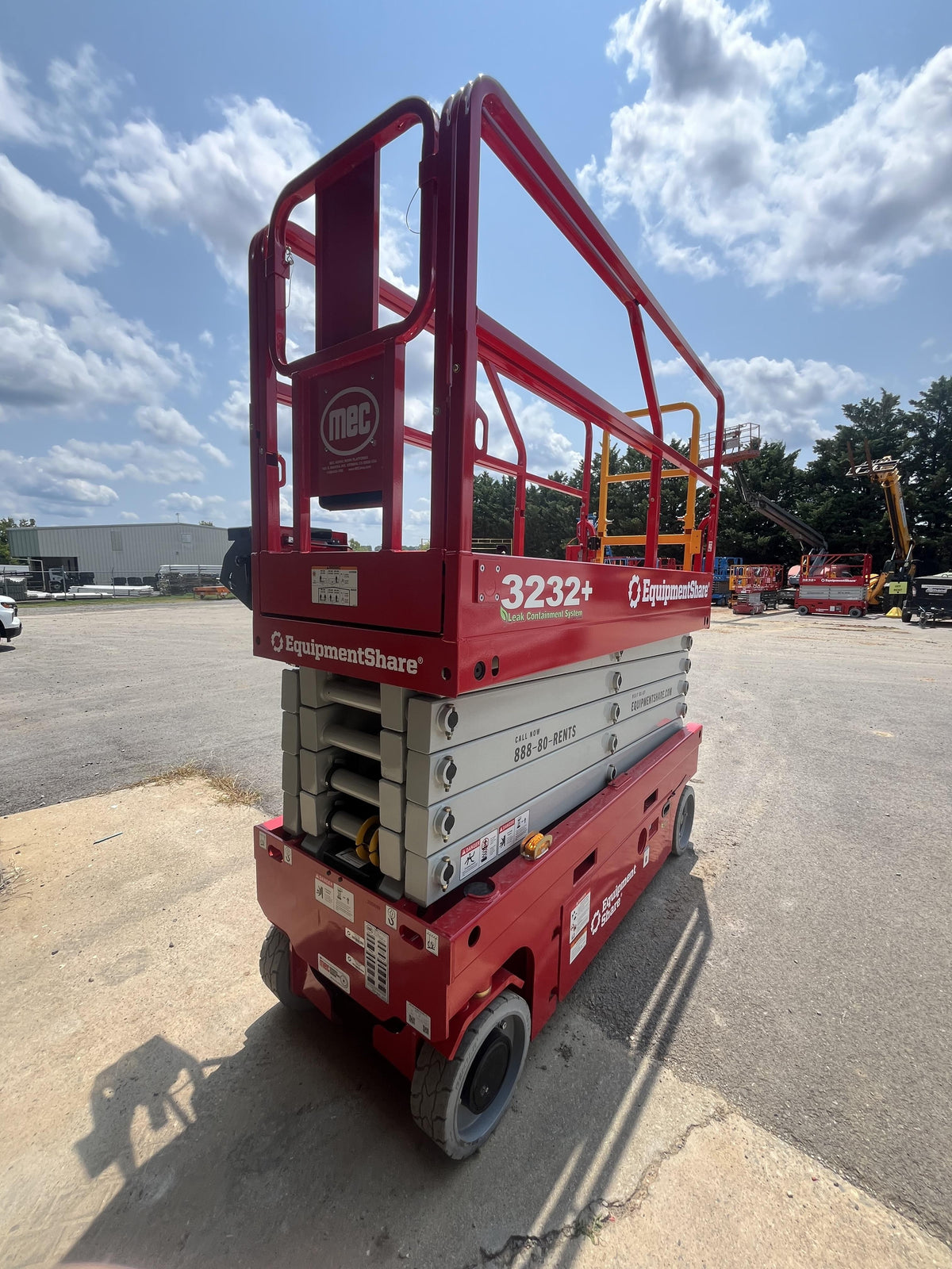 2026 MEC 3232+