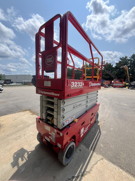 2026 MEC 3232+