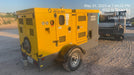 2022 ATLAS COPCO PAC F88 PD-S