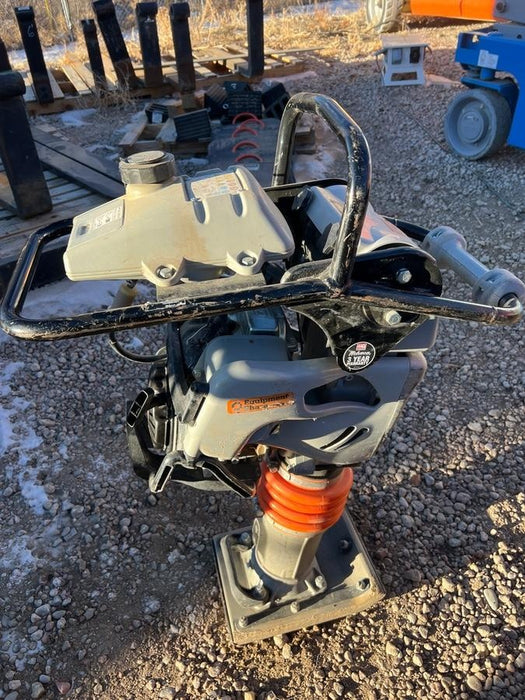 2023 MULTIQUIP MTX60HD