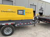 2024 ATLAS COPCO XAS 850