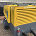 2024 ATLAS COPCO XAS 400-150 PACE