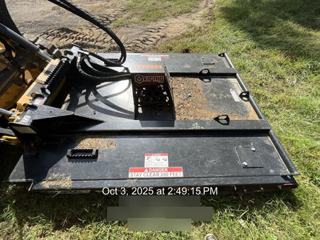 2025 VIRNIG RBV72-25