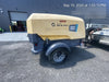 2023 ATLAS COPCO XAS188 CWK