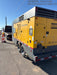 2024 ATLAS COPCO XAS 1800