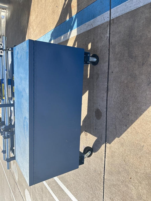 2024 CURRENT TOOLS 254P