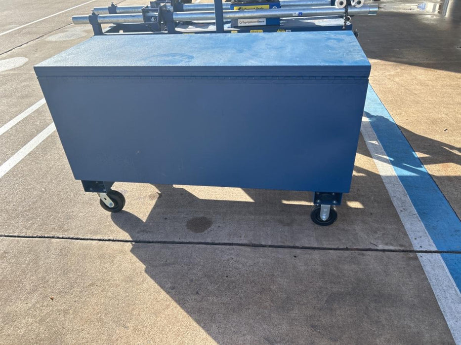 2024 CURRENT TOOLS 254P