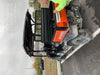 2020 KUBOTA RTV-X1140W-H (Canopy)