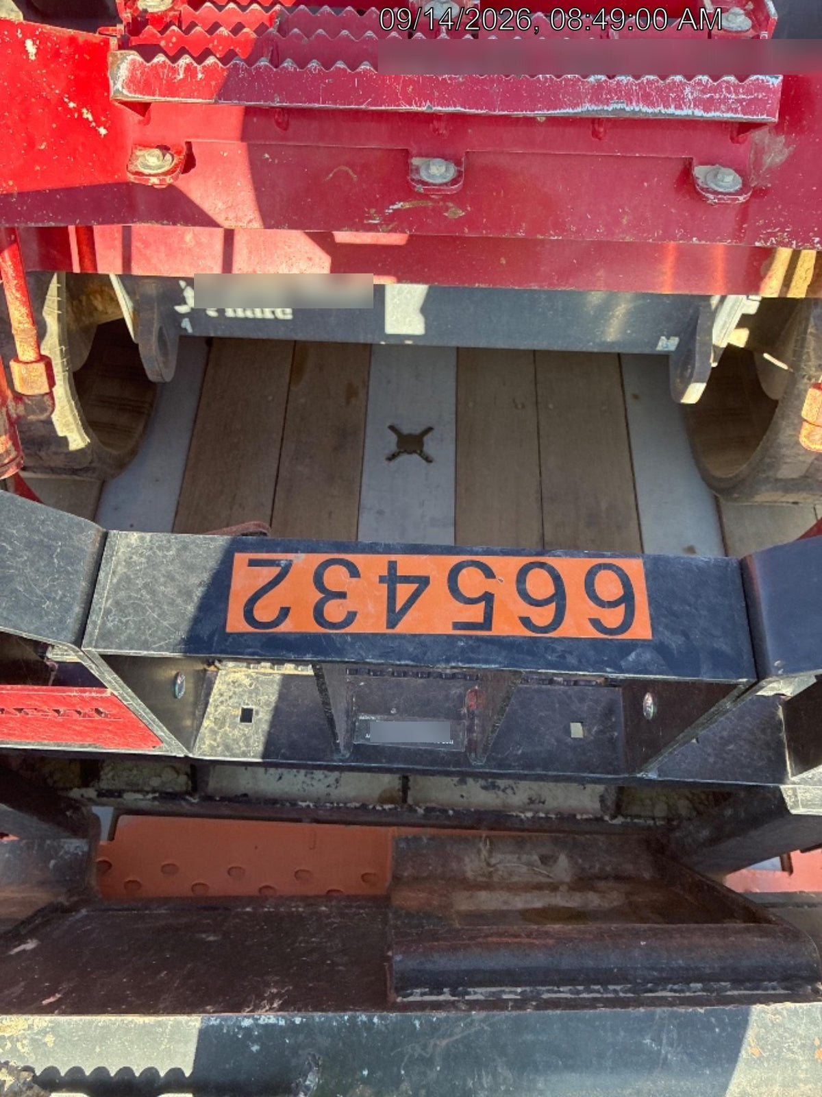 2023 TAKEUCHI TL12R2-R