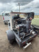 2023 ATLAS COPCO PAC F44 KD