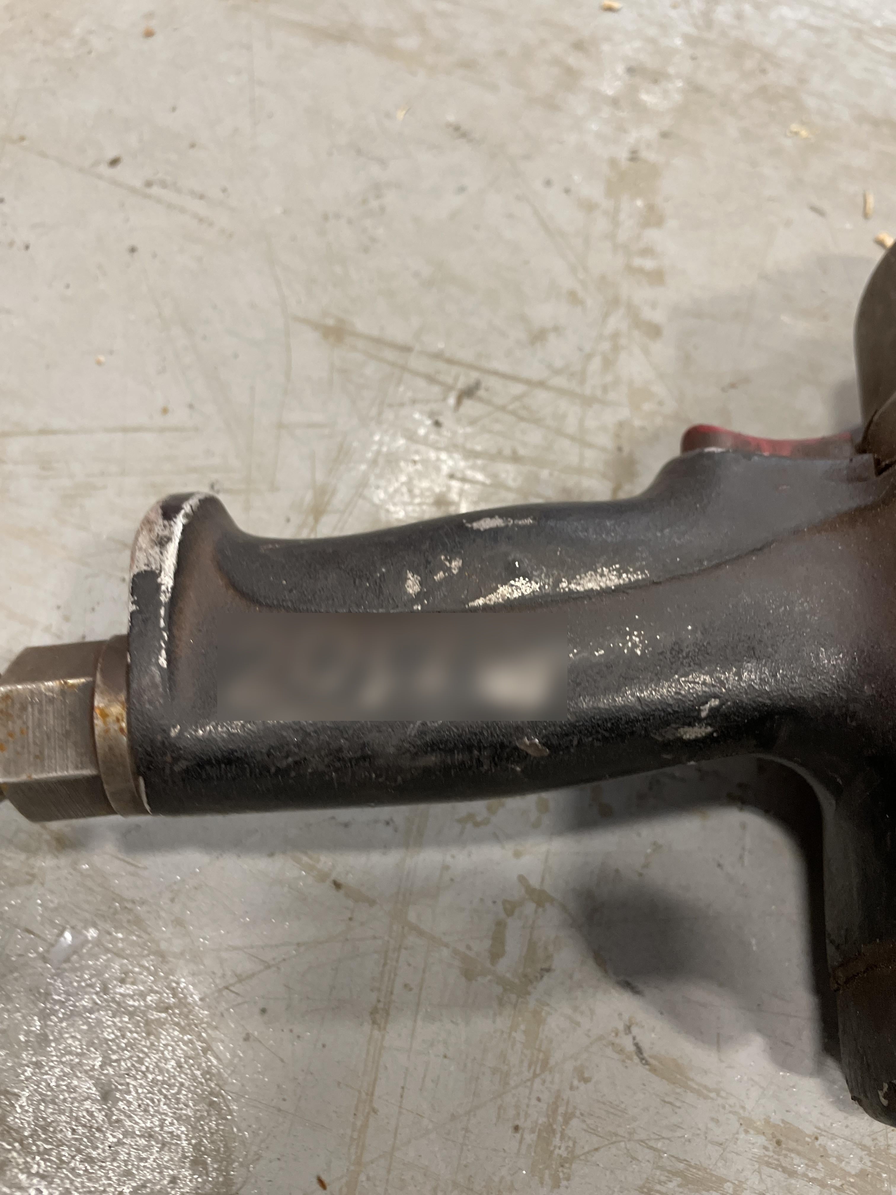 2022 INGERSOLL RAND 2925P1TI