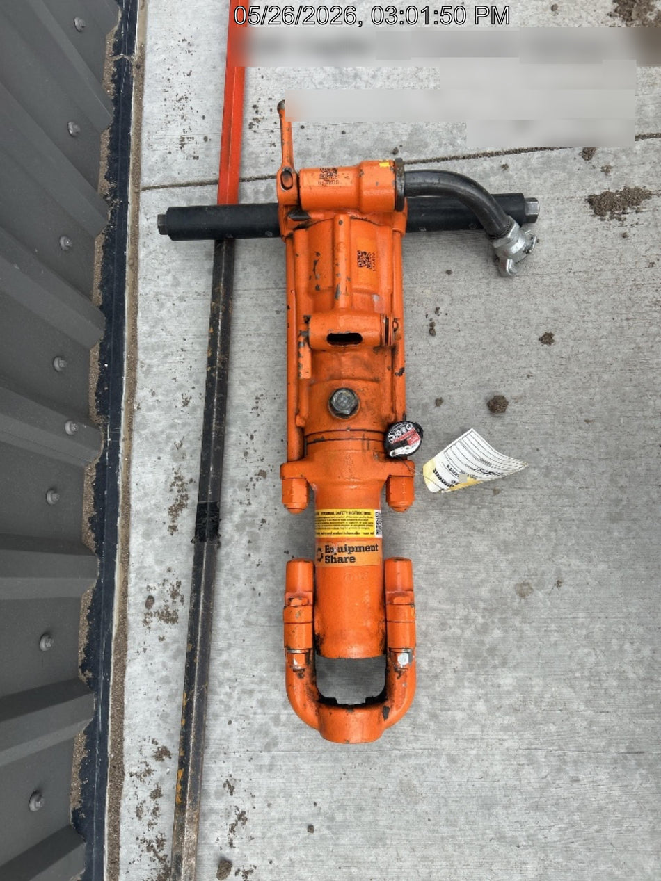 2020 AMERICAN PNEUMATIC TOOL APT-155