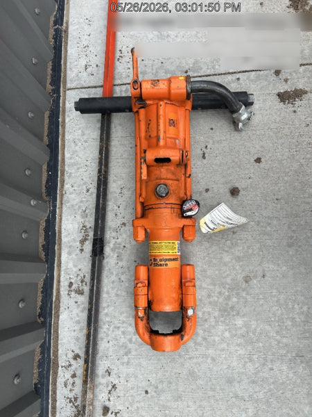 2020 AMERICAN PNEUMATIC TOOL APT-155