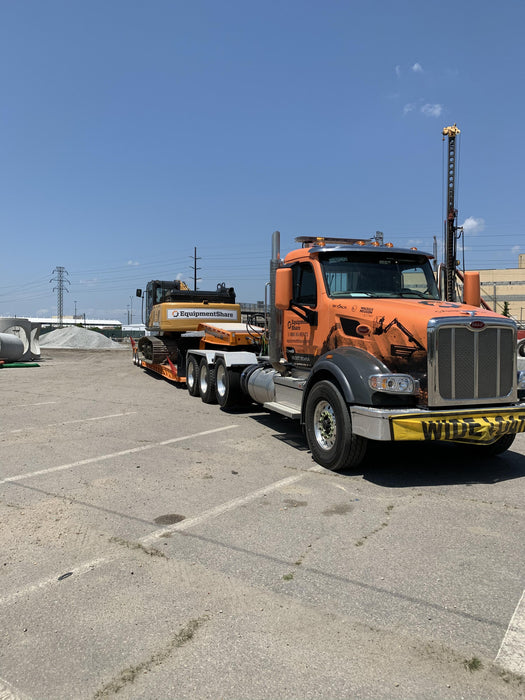 2020 MANITOU MTA8044