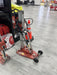2024 HILTI DD 250