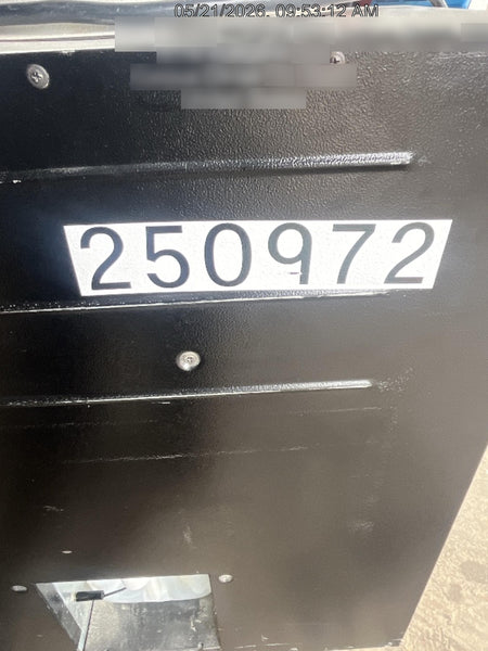 2022 KWIKOOL KPAC1811-2