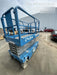 2018 Genie GS-3246 Genie GS-3246 Scissor Lift w/Standard Options