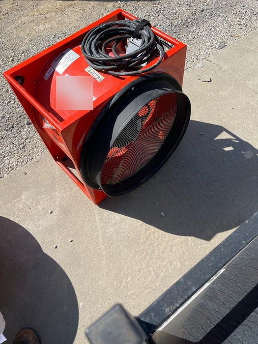 2023 ALLEGRO 9525-50