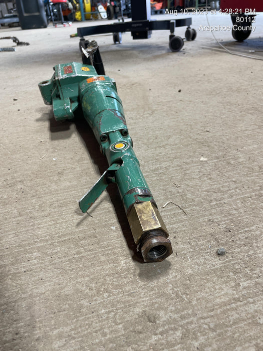 2022 CS UNITEC 512120050