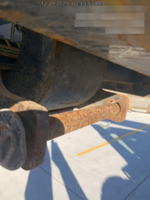 2023 STAR INDUSTRIES 1430