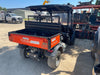 2023 KUBOTA RTV-X1140W-H (Canopy)