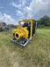 2022 ATLAS COPCO PAC F1212 VD