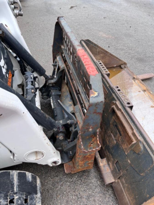 2023 SOLESBEE SPF-48