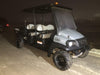 2020 CLUB CAR CA1700D (Canopy)