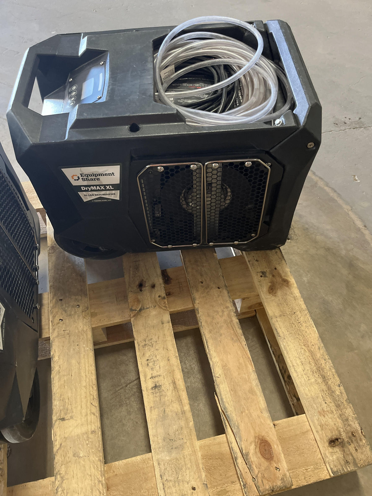 2022 PHOENIX DryMAX XL