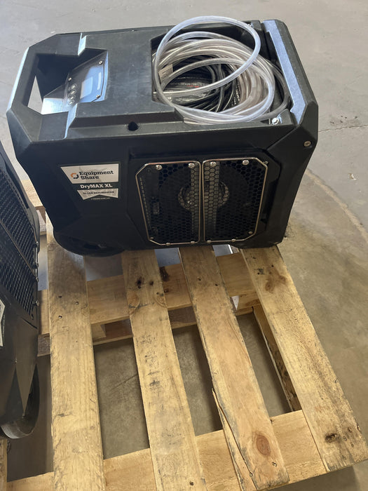 2022 PHOENIX DryMAX XL