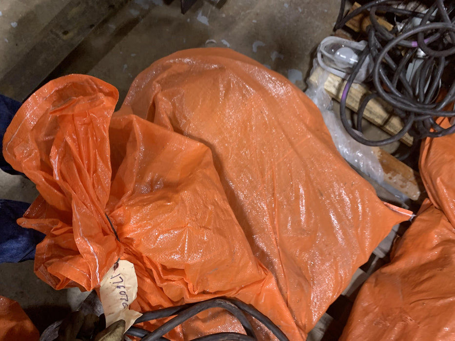 2021 LIND EQUIPMENT TLS-80XPLEDRE-LV