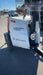 2023 Generac MLT2 Diesel, Flex Switch 120V Input, Powerzone Controller, 
(4) 320W LED Lights, 4kW Generator, 39.9 Gal Fuel Tank, 2" Ball, T3
