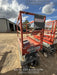 2018 Skyjack SJIII-3219 Skyjack SJIII3219 Scissor Lift w/Trojan Batteries