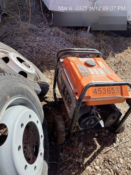 2024 GENERAC G0076722