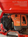 2025 HILTI TE 60-ATC/AVR