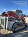2020 TAKEUCHI TL12V2-CR