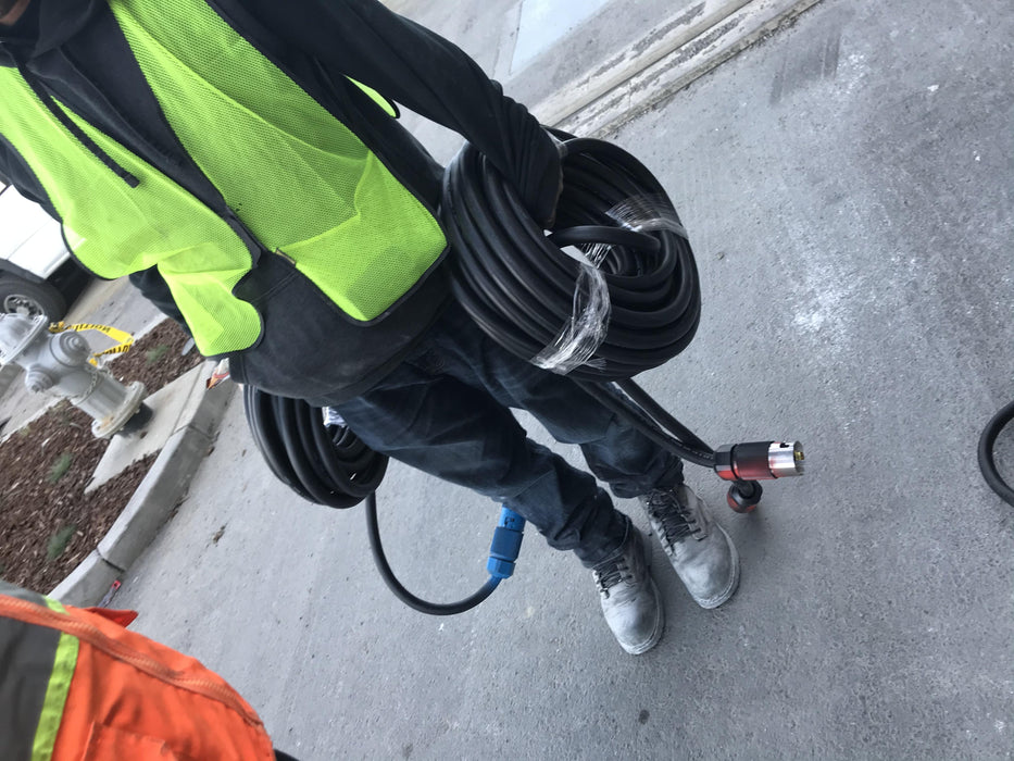 2020 WACKER NEUSON G25