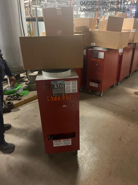 2026 KWIKOOL KPHP1811-3