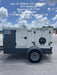 2023 ATLAS COPCO PAC F44 KD-S