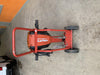 2021 HILTI TE 3000-AVR