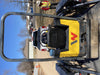 2019 WACKER NEUSON RD12A